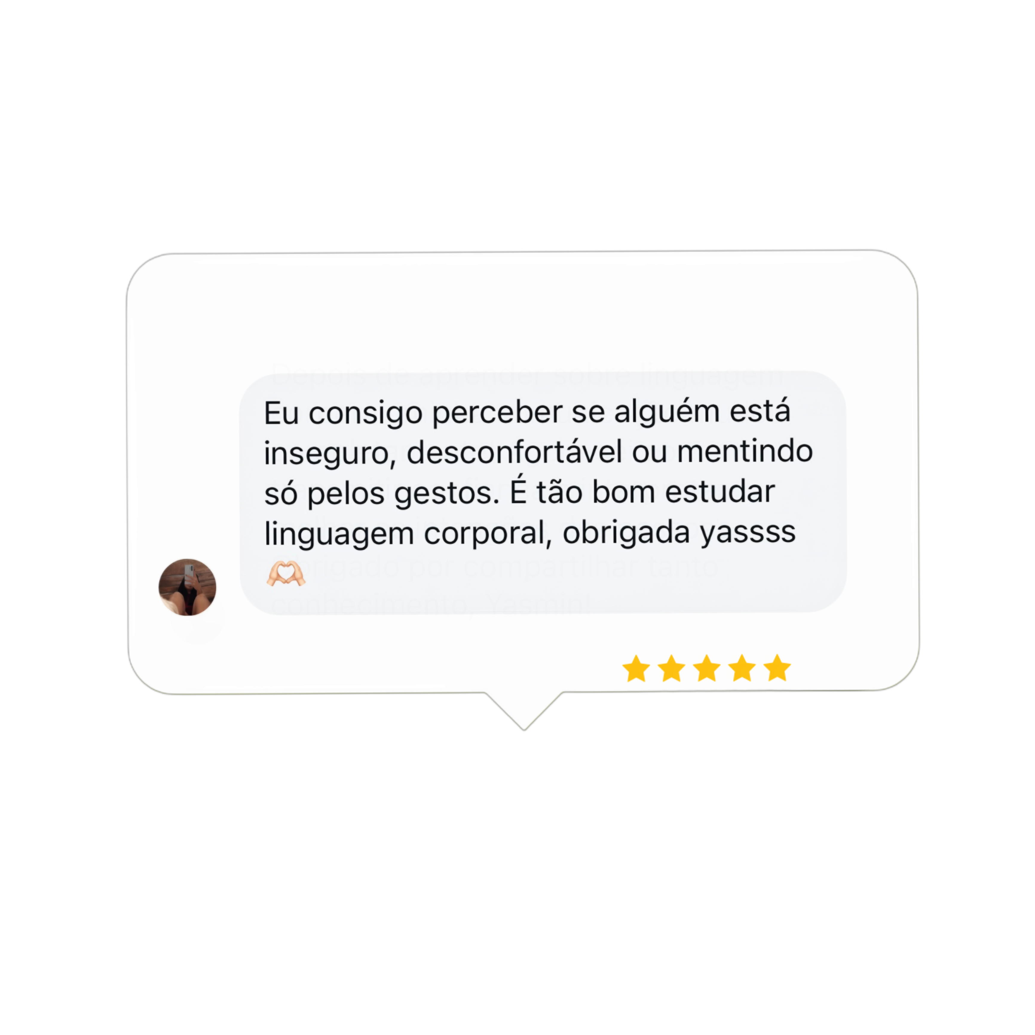 7F0F047D-EDB3-4483-B0BB-6E18D94CD41E